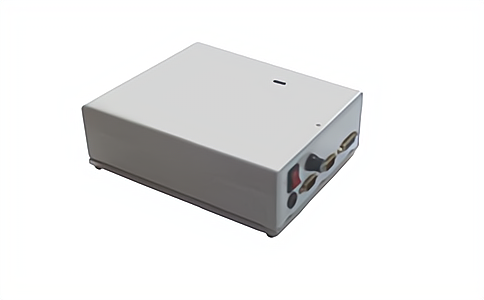 RFID高頻可調(diào)功率電子標(biāo)簽讀寫器HR9916