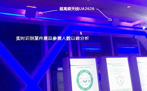 無障礙簽到系統(tǒng),簽到通道,電子簽到,上海年會(huì)簽到