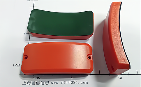 RFID電子標簽